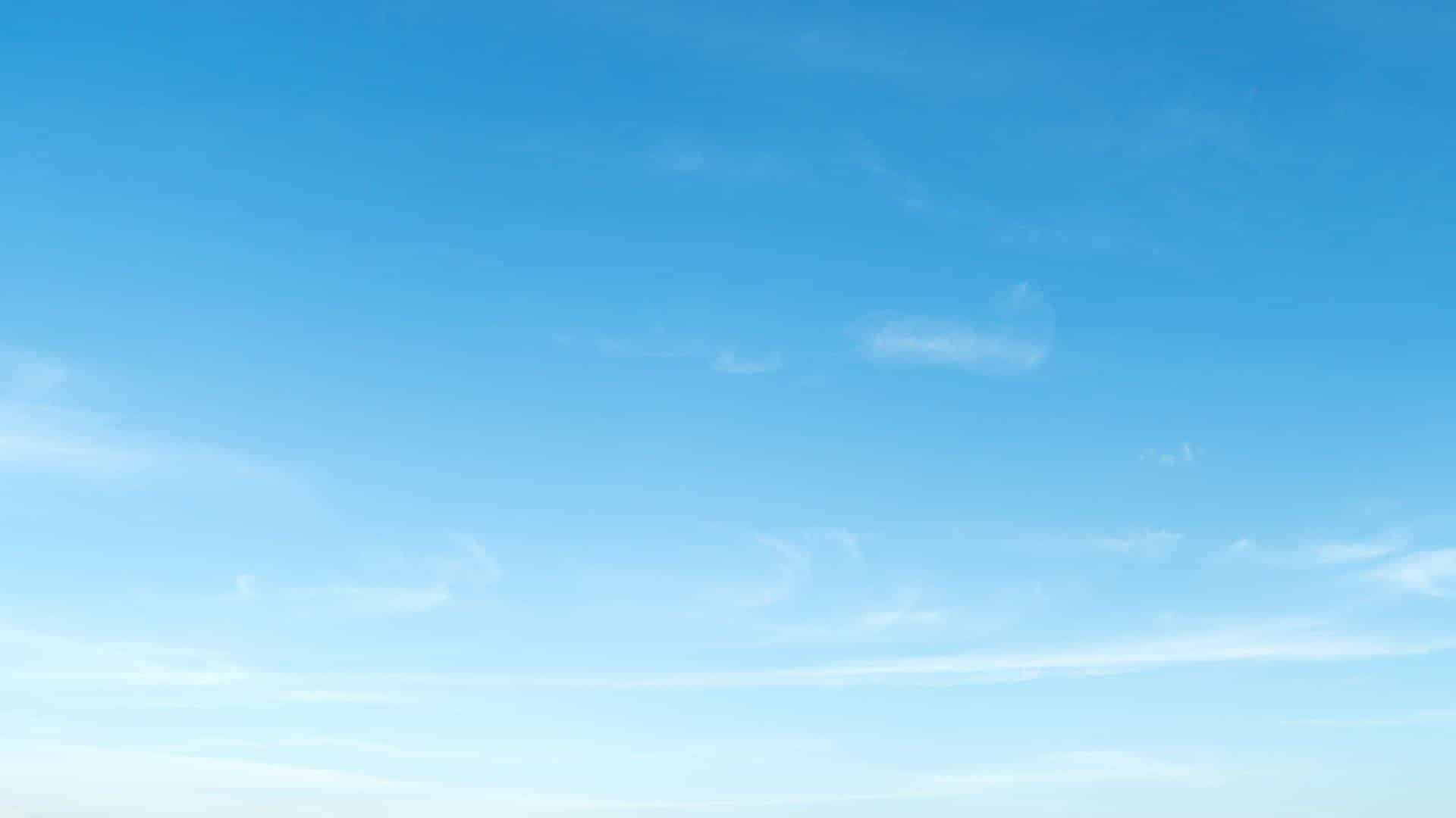 Association Française d'Onirologie