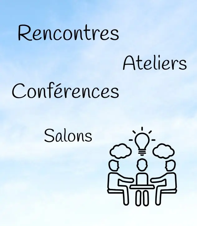 Rencontres - Association Française d'Onirologie
