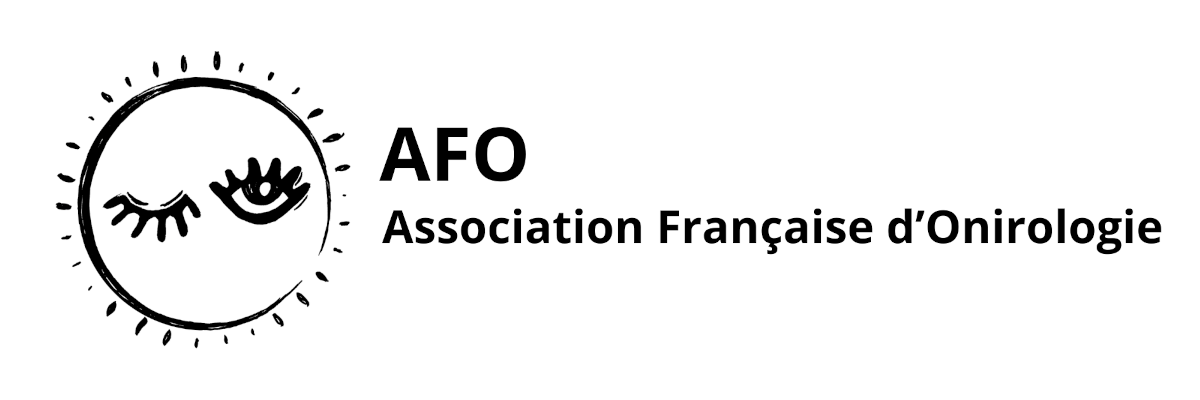 Association francaise onirologie