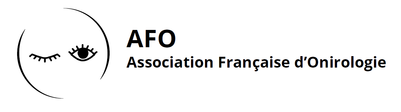 Association francaise onirologie