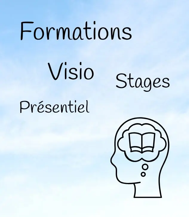 formation onirologie analyse des rêves jungienne