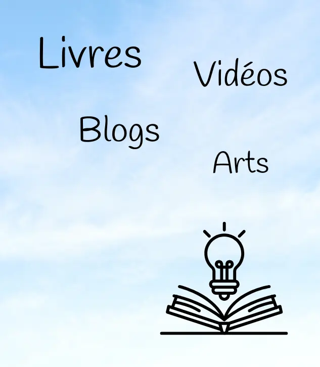 livres vidéos onirologie analyse des rêves jungienne